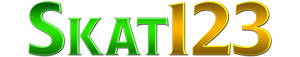 skat123